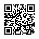 2512R-332K QRCode