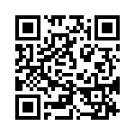 2512R-333G QRCode