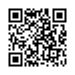 2512R-472G QRCode