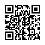 2512R-562F QRCode