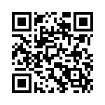 2512R-562J QRCode