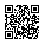 2512R-682F QRCode