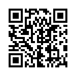 2512R-823F QRCode