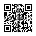 2512R-823G QRCode