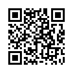 2512R-823J QRCode