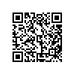 2513-1-00-01-00-00-07-0 QRCode