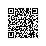 2513-2-00-44-00-00-07-0 QRCode