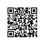 2513-4-00-50-00-00-07-0 QRCode