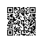 2514-2-00-50-00-00-07-0 QRCode