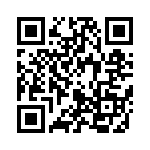 2514-5002-UG QRCode