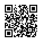 2514-5003UG QRCode