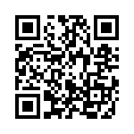 2514-6003UB QRCode