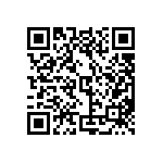 2515-1-01-44-00-00-07-0 QRCode