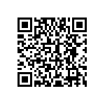 2515-2-01-01-00-00-07-0 QRCode