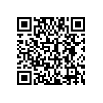 2515-4-01-50-00-00-07-0 QRCode