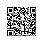 2516-1-01-50-00-00-07-0 QRCode