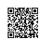 2516-4-01-50-00-00-07-0 QRCode