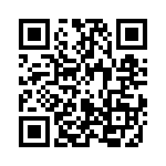 2516-6003UB QRCode