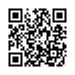 2516-6302UG QRCode