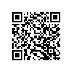 2517-1-01-50-00-00-07-0 QRCode