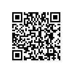 2517-2-01-44-00-00-07-0 QRCode