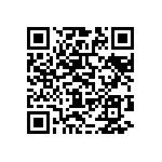 2517-2-01-50-00-00-07-0 QRCode