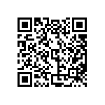 2517-4-01-50-00-00-07-0 QRCode