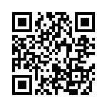 251R14S0R7CV4T QRCode