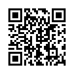 251R14S0R8BV4T QRCode