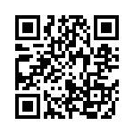 251R14S100FV4T QRCode