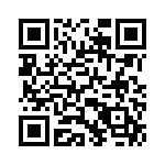 251R14S101FV4T QRCode