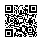 251R14S120GV4T QRCode