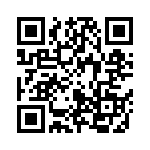 251R14S150GV4T QRCode