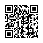 251R14S1R3BV4T QRCode