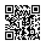 251R14S1R4CV4T QRCode