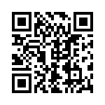 251R14S1R5CV4T QRCode