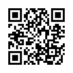 251R14S1R7AV4T QRCode