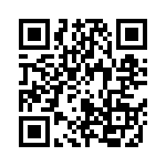 251R14S200FV4T QRCode