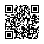 251R14S200GV4T QRCode