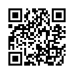 251R14S2R1CV4T QRCode