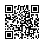 251R14S2R4CV4T QRCode