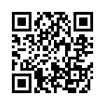 251R14S2R7AV4T QRCode