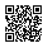 251R14S2R7BV4T QRCode