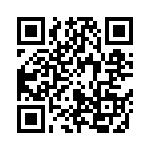 251R14S360GV4T QRCode