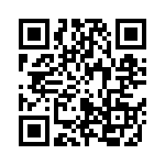 251R14S3R0BV4T QRCode