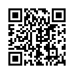 251R14S3R3AV4T QRCode