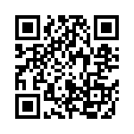 251R14S3R6CV4T QRCode