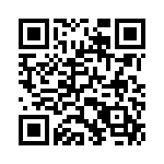 251R14S4R3AV4T QRCode