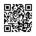 251R14S4R7BV4T QRCode