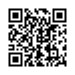 251R14S560GV4T QRCode